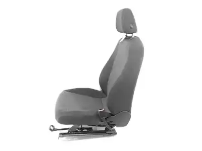 Автозапчасти б/у полный комплект сиденья за seat leon (5f1) 1.6 tdi ссылки oem iam 5n0881515   Автозапчасти б/у полный комплект сиденья за seat leon (5f1) 1.6 tdi ссылки oem iam 5n0881515