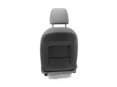 Автозапчасти б/у полный комплект сиденья за seat leon (5f1) 1.6 tdi ссылки oem iam 5n0881515   Автозапчасти б/у полный комплект сиденья за seat leon (5f1) 1.6 tdi ссылки oem iam 5n0881515