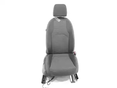 Автозапчасти б/у полный комплект сиденья за seat leon (5f1) 1.6 tdi ссылки oem iam 5n0881515   Автозапчасти б/у полный комплект сиденья за seat leon (5f1) 1.6 tdi ссылки oem iam 5n0881515