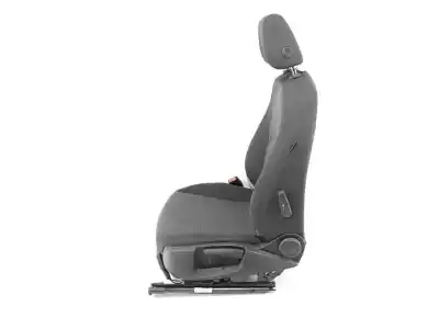 Автозапчасти б/у полный комплект сиденья за seat leon (5f1) 1.6 tdi ссылки oem iam 5n0881515   Автозапчасти б/у полный комплект сиденья за seat leon (5f1) 1.6 tdi ссылки oem iam 5n0881515