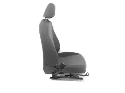 Автозапчасти б/у полный комплект сиденья за seat leon (5f1) 1.6 tdi ссылки oem iam 5n0881515 Автозапчасти б/у полный комплект сиденья за seat leon (5f1) 1.6 tdi ссылки oem iam 5n0881515