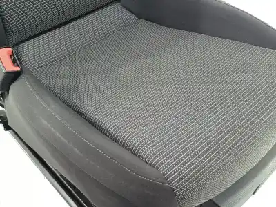 Автозапчасти б/у полный комплект сиденья за seat leon (5f1) 1.6 tdi ссылки oem iam 5n0881515   Автозапчасти б/у полный комплект сиденья за seat leon (5f1) 1.6 tdi ссылки oem iam 5n0881515