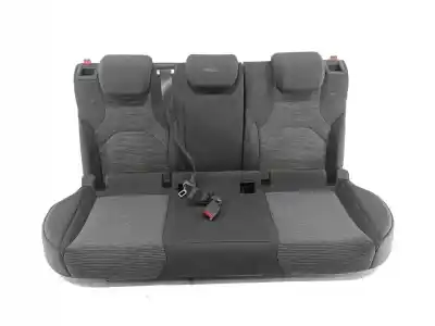 Автозапчасти б/у полный комплект сиденья за seat leon (5f1) 1.6 tdi ссылки oem iam 5n0881515   Автозапчасти б/у полный комплект сиденья за seat leon (5f1) 1.6 tdi ссылки oem iam 5n0881515