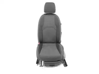 Автозапчасти б/у полный комплект сиденья за seat leon (5f1) 1.6 tdi ссылки oem iam 5n0881515   Автозапчасти б/у полный комплект сиденья за seat leon (5f1) 1.6 tdi ссылки oem iam 5n0881515