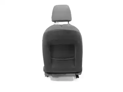 Автозапчасти б/у полный комплект сиденья за seat leon (5f1) 1.6 tdi ссылки oem iam 5n0881515   Автозапчасти б/у полный комплект сиденья за seat leon (5f1) 1.6 tdi ссылки oem iam 5n0881515