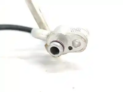 İkinci el araba yedek parçası klima borulari için skoda scala (nw) active oem iam referansları 2q0816721e  