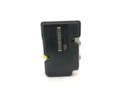 Автозапчастина б/у АБС для FORD FOCUS  Посилання на OEM IAM 3M512M110JA  