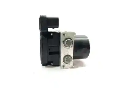 Автозапчасти б/у абс за ford focus berlina (cap) ambiente (d) ссылки oem iam 3m512m110ja  