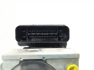 Автозапчасти б/у абс за ford focus berlina (cap) ambiente (d) ссылки oem iam 3m512m110ja  