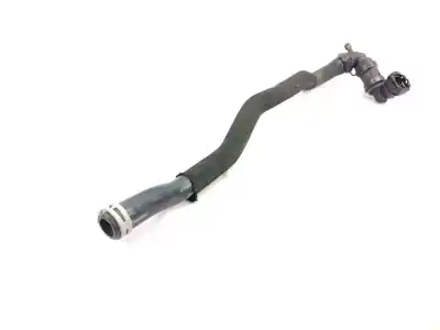 Автозапчасти б/у трубка за renault twingo iii (bcm_, bca_) z.e: (bca1) ссылки oem iam 290f55754r  