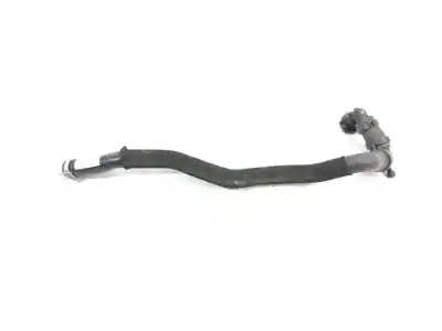 Second-hand car spare part tube for renault twingo iii (bcm_, bca_) z.e: (bca1) oem iam references 290f55754r