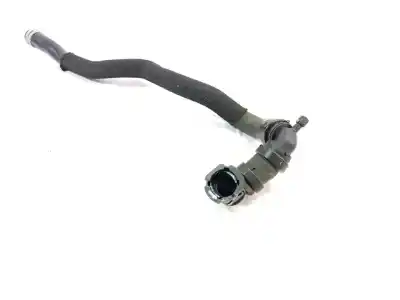 Автозапчасти б/у трубка за renault twingo iii (bcm_, bca_) z.e: (bca1) ссылки oem iam 290f55754r  