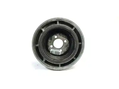 Автозапчастина б/у шків колінчастого вала для FIAT I DOBLÒ (119) D-199A2000 Посилання на OEM IAM 55182506  