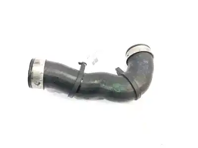 Автозапчастина б/у труба для seat toledo ii (1m2) 1.9 tdi посилання на oem iam 1j0145838ag