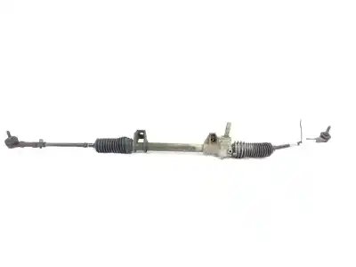 Автозапчастина б/у рульмова рейка для renault kangoo (kc0/1_) d 65 1.9 (kc0e, kc02, kc0j, kc0n) посилання на oem iam 682000007  