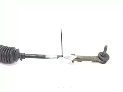 Автозапчастина б/у рульмова рейка для renault kangoo (kc0/1_) d 65 1.9 (kc0e, kc02, kc0j, kc0n) посилання на oem iam 682000007  