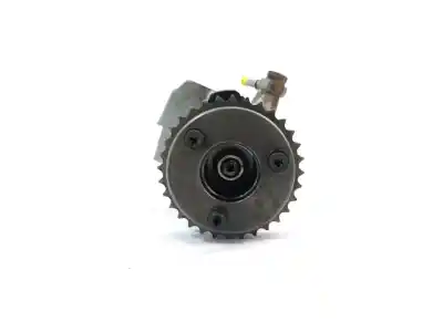 Second-hand car spare part injection pump for ssangyong kyron 2.7 turbodiesel cat (euro 4) oem iam references a6650700401  