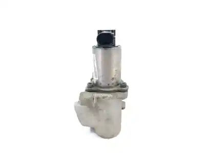Pezzo di ricambio per auto di seconda mano valvola egr per ssangyong kyron 2.7 turbodiesel cat (euro 4) riferimenti oem iam a6651400660  