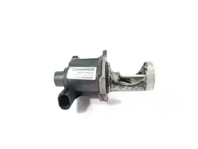 Автозапчасти б/у задняя выхлопная труба за skoda superb i (3u4) 1.9 tdi ссылки oem iam 038131501bf  