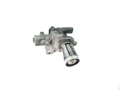 Автозапчасти б/у задняя выхлопная труба за skoda superb i (3u4) 1.9 tdi ссылки oem iam 038131501bf  