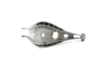 Peça sobressalente para automóvel em segunda mão braço de suspensão traseiro inferior direito por bmw 3 (e46) 320 d referências oem iam 33321094890  