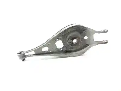 Second-hand car spare part rear lower right suspension arm for bmw 3 (e46) 320 d oem iam references 33321094890