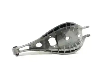 Second-hand car spare part rear left lower suspension arm for bmw 3 (e46) 320 d oem iam references 33321094890