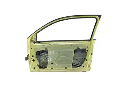 Second-hand car spare part front right door for renault megane ii sedán (lm0/1_) 1.5 dci (lm02, lm13, lm2a) oem iam references 7751474353   Second-hand car spare part front right door for renault megane ii sedán (lm0/1_) 1.5 dci (lm02, lm13, lm2a) oem iam references 7751474353
