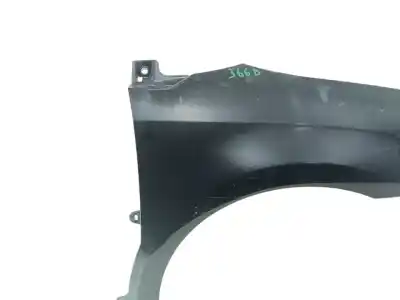 Second-hand car spare part FRONT RIGHT FIN for CITROEN C4 I (LC_)  OEM IAM references 7841S2   Second-hand car spare part FRONT RIGHT FIN for CITROEN C4 I (LC_)  OEM IAM references 7841S2