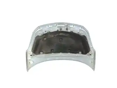 Автозапчастина б/у капок для opel corsa c 1.3 16v cdti cat (z 13 dt / ln9) посилання на oem iam 1160267  
