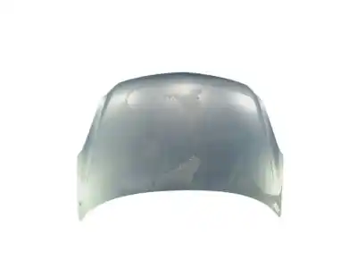 Pezzo di ricambio per auto di seconda mano cofano per opel corsa c 1.3 16v cdti cat (z 13 dt / ln9) riferimenti oem iam 1160267