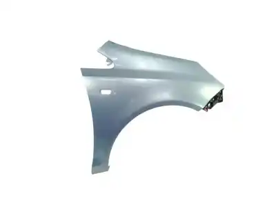 Pezzo di ricambio per auto di seconda mano parafango anteriore destro per opel corsa c 1.3 16v cdti cat (z 13 dt / ln9) riferimenti oem iam 6102362  