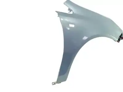 Pezzo di ricambio per auto di seconda mano parafango anteriore destro per opel corsa c 1.3 16v cdti cat (z 13 dt / ln9) riferimenti oem iam 6102362  