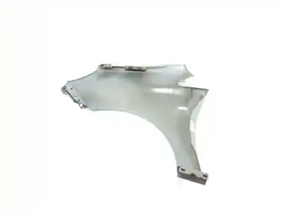 Pezzo di ricambio per auto di seconda mano parafango anteriore destro per opel corsa c 1.3 16v cdti cat (z 13 dt / ln9) riferimenti oem iam 6102362  