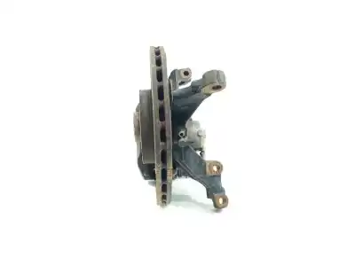 Pezzo di ricambio per auto di seconda mano attacco anteriore destro per opel corsa c 1.3 16v cdti cat (z 13 dt / ln9) riferimenti oem iam 5308056