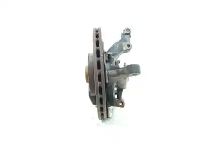 Pezzo di ricambio per auto di seconda mano snodo anteriore sinistro per opel corsa c 1.3 16v cdti cat (z 13 dt / ln9) riferimenti oem iam 5308055  