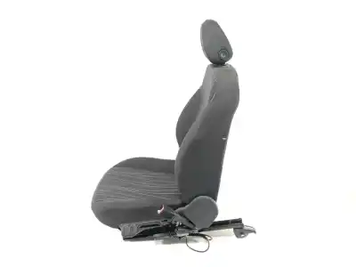 Pezzo di ricambio per auto di seconda mano sedile anteriore destro per opel corsa c 1.3 16v cdti cat (z 13 dt / ln9) riferimenti oem iam 5165160  