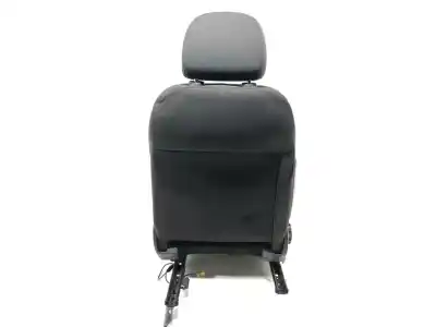 Pezzo di ricambio per auto di seconda mano sedile anteriore destro per opel corsa c 1.3 16v cdti cat (z 13 dt / ln9) riferimenti oem iam 5165160