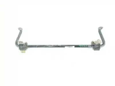 Second-hand car spare part rear stabilizer bar for ford focus ii sedán (db_, fch, dh) 1.6 tdci oem iam references 4m515a772fa  