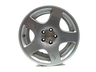 Second-hand car spare part  for AUDI A4 B5 (8D2)  OEM IAM references 8D0601025  