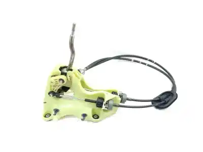 Second-hand car spare part gear lever for honda accord tourer (cw) n22b1 oem iam references h105ta0a010 Second-hand car spare part gear lever for honda accord tourer (cw) n22b1 oem iam references h105ta0a010