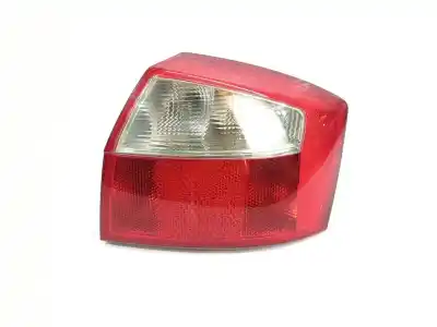 Pezzo di ricambio per auto di seconda mano luci posteriori destra per audi a4 b6 (8e2) 1.9 tdi riferimenti oem iam 153930  