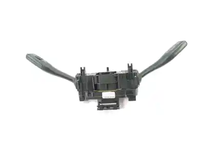 Pezzo di ricambio per auto di seconda mano comando multifunzione per audi a4 b6 (8e2) 1.9 tdi riferimenti oem iam 8e0953549s  