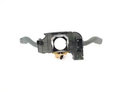 Pezzo di ricambio per auto di seconda mano  per AUDI A4 B6 (8E2)  Riferimenti OEM IAM 8E0953549S  