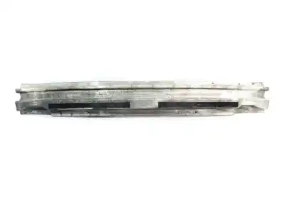 Pezzo di ricambio per auto di seconda mano rinforzo paraurti posteriore per audi a4 b6 (8e2) 1.9 tdi riferimenti oem iam 8e0807313  