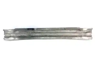 Pezzo di ricambio per auto di seconda mano  per AUDI A4 B6 (8E2)  Riferimenti OEM IAM 8E0807313  