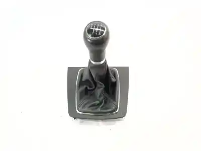 Pezzo di ricambio per auto di seconda mano  per AUDI A4 B6 (8E2)  Riferimenti OEM IAM 8E0863278  