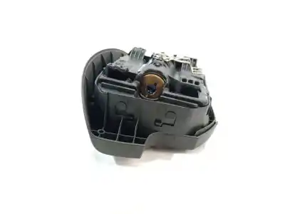 Автозапчасти б/у ПЕРЕДНЯЯ ЛЕВАЯ ПОДУШКА БЕЗОПАСНОСТИ за RENAULT SCENIC II  ссылки OEM IAM 8200310291B  