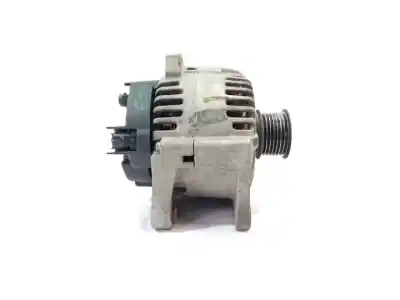 Second-hand car spare part ALTERNATOR for RENAULT SCENIC II  OEM IAM references 8200495294  
