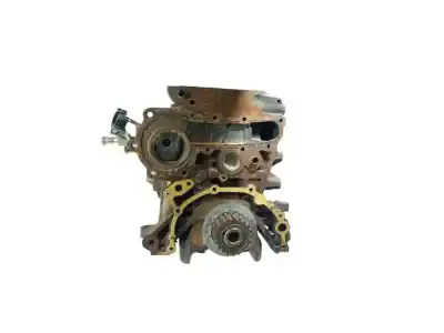 Peça sobressalente para automóvel em segunda mão BLOQUEIO DE MOTOR por NISSAN PATROL GR (Y61)  Referências OEM IAM 11000VB300  